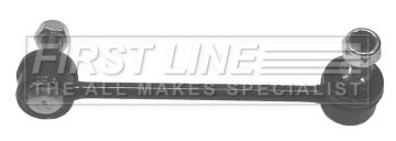 FIRST LINE Stiepnis/Atsaite, Stabilizators FDL6716